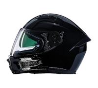 NOLAN Helmet N60-6 Classic 301 XXS
