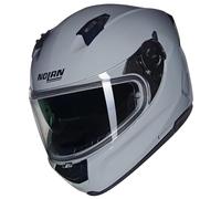 NOLAN Helmet N60-6 Classic 303 L