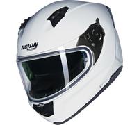 NOLAN Helmet N60-6 Classic 305 L