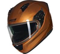 NOLAN Helmet N60-6 Classic Nobil 318 M