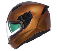 NOLAN Helmet N60-6 Classic Nobil 318 XXL