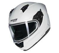 NOLAN Helmet N60-6 Classic Nobil 320 L