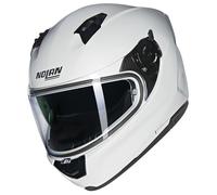 NOLAN Helmet N60-6 Classic Nobil 320 XL