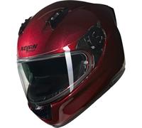 NOLAN Helmet N60-6 Classic Nobil 321 M