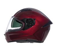 NOLAN Helmet N60-6 Classic Nobil 321 S