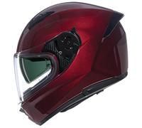 NOLAN Helmet N60-6 Classic Nobil 321 XXS