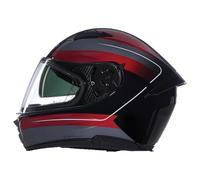 NOLAN Helmet N60-6 Ermet 345 XS