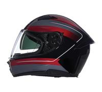 NOLAN Helmet N60-6 Ermet 345 XXL