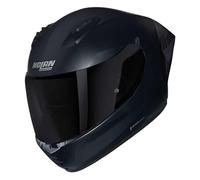 NOLAN Helmet N60-6 Sport Argento 333 XS
