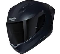 NOLAN Helmet N60-6 Sport Argento 333 XS