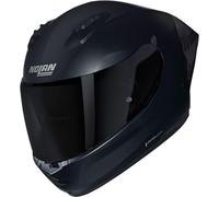 NOLAN Helmet N60-6 Sport Argento 333 XXL