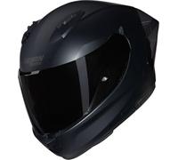 Nolan Casco integral N60-6 Sport Classic 302 Negro mate XS