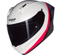 NOLAN Helmet N60-6 Sport VERNICIATURA Speciale 347 XS
