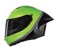 NOLAN Helmet N60-6 Sport VERNICIATURA Speciale 348 XXS