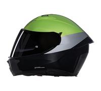 NOLAN Helmet N60-6 Verniciatura Special 341 S