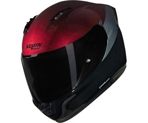 NOLAN Helmet N60-6 Verniciatura Special 343 M