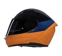 NOLAN Helmet N60-6 VERNICIATURA Speciale 342 XXL