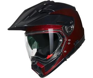 NOLAN Helmet N70-2 X 06 Classic Nobil 321 L