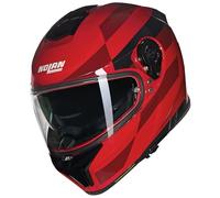NOLAN Helmet N80-8 Alfiere 346 M