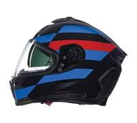 NOLAN Helmet N80-8 Alfiere 347 XXL