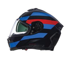 NOLAN Helmet N80-8 Alfiere 347 XXL