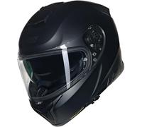 Casco Integral Nolan N80-8 CLASSICO 302 Nero / Mat