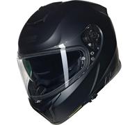 NOLAN Helmet N80-8 Classic 302 XXS | Antiempañamiento