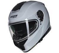 NOLAN Helmet N80-8 Classic 303 L Gris