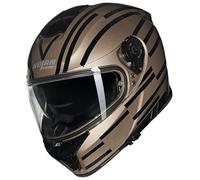 NOLAN Helmet N80-8 Veloce 348 S