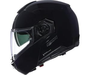 NOLAN Helmet N90-3 06 Classic 301 XL