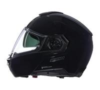 NOLAN Helmet N90-3 06 Classic 301 XS