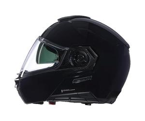 NOLAN Helmet N90-3 06 Classic 301 XS