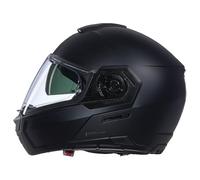 NOLAN Helmet N90-3 06 Classic 302 XXS