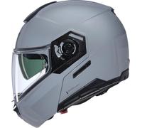 NOLAN Helmet N90-3 06 Classic 303 XL, Gris