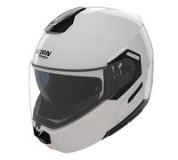 NOLAN Helmet N90-3 06 Classic 305 XXL