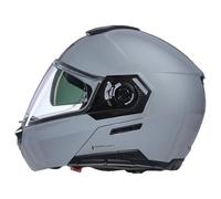NOLAN Helmet N90-3 06 Classico 303 S, Gris
