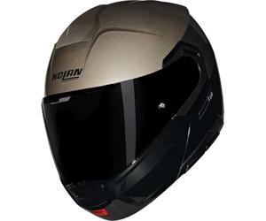 NOLAN Helmet N90-3 06 Verniciatura Special 342 S