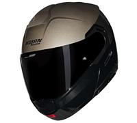 NOLAN Helmet N90-3 06 Verniciatura Special 342 XL