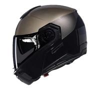 NOLAN Helmet N90-3 06 Verniciatura Special 342 XS