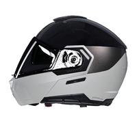 NOLAN Helmet N90-3 06 Verniciatura Special 343 XXS