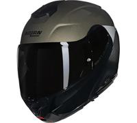 NOLAN Helmet X-1005 Ultra Carbon Verniciatura Special 342 L