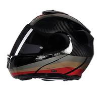 NOLAN Helmet X-1005 Ultra Granan Tour 347 S