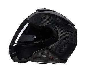 NOLAN Helmet X-1005 Ultra Pure 324 XS