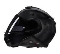 NOLAN Helmet X-1005 Ultra Pure 324 XXL