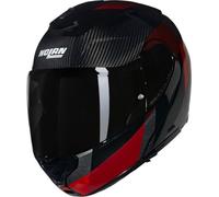 NOLAN Helmet X-1005 Ultra Sport 346 M