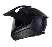 NOLAN Helmet X-552 Ultra Carbon Triplonero 323 XXL