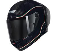 NOLAN Helmet X-804 RS ASSO DI PICCHE 341 XS
