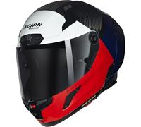 NOLAN Helmet X-804 RS BLOCCO 348 S