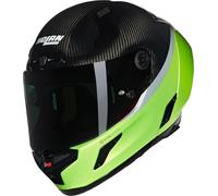 NOLAN Helmet X-804 RS D.O.C. 347 L