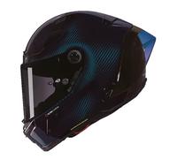 NOLAN Helmet X-804 RS Liquido 328 XXXL, Liquid Blue